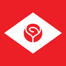 DSA logo